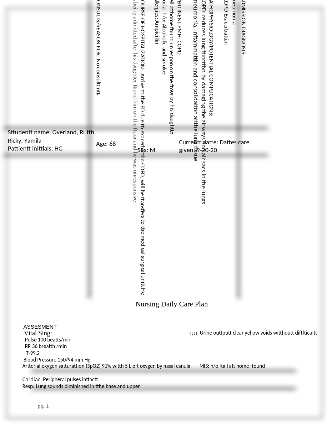 nursing care plan original COPD.docx_dbwq7s0nctj_page1