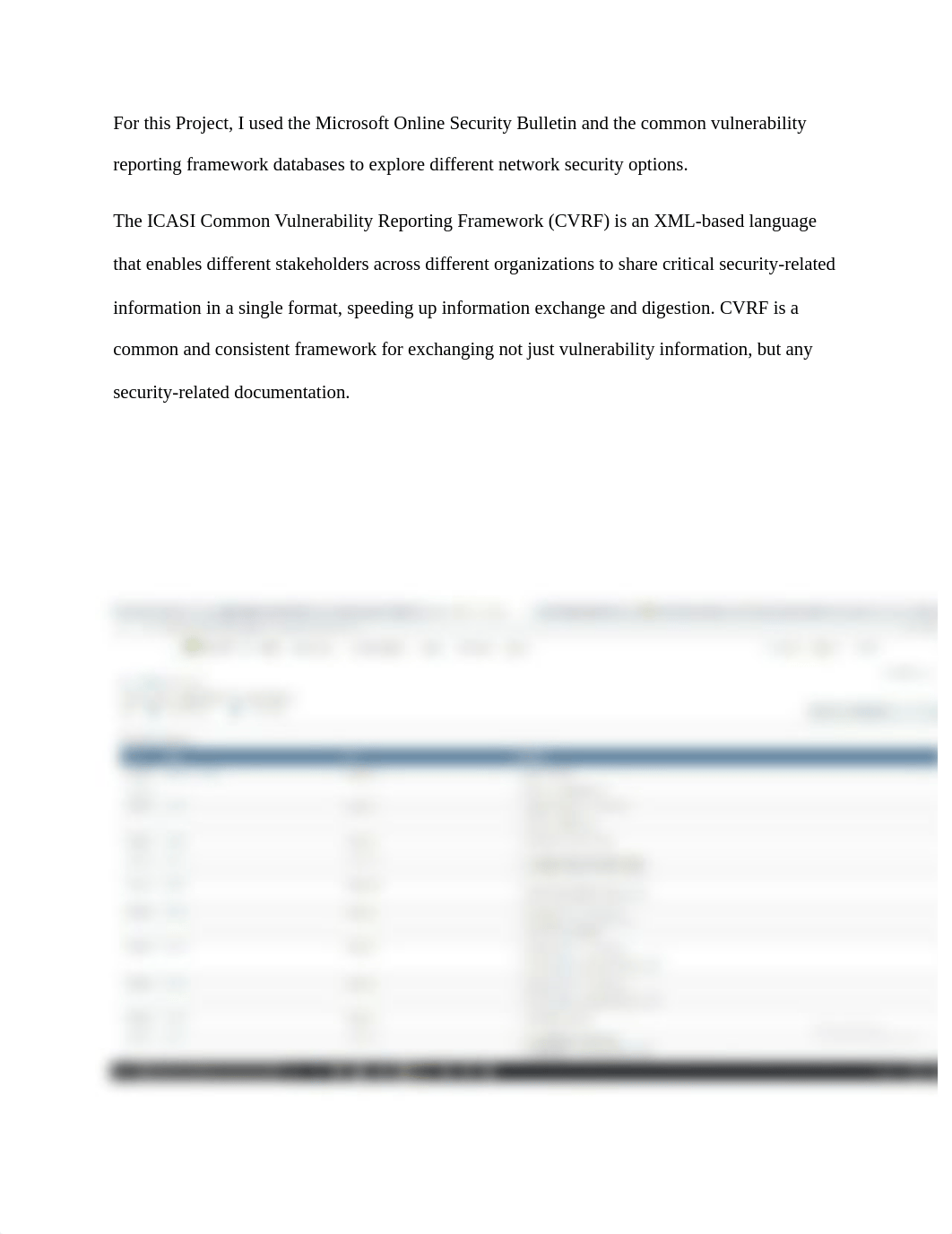 Joseph Farley Network Security Lab 9.docx_dbwqk7gkwu8_page2