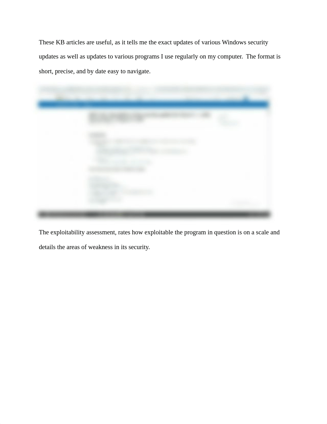 Joseph Farley Network Security Lab 9.docx_dbwqk7gkwu8_page3