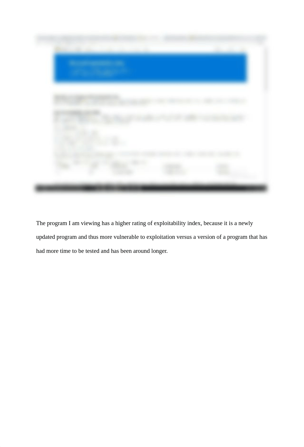 Joseph Farley Network Security Lab 9.docx_dbwqk7gkwu8_page4