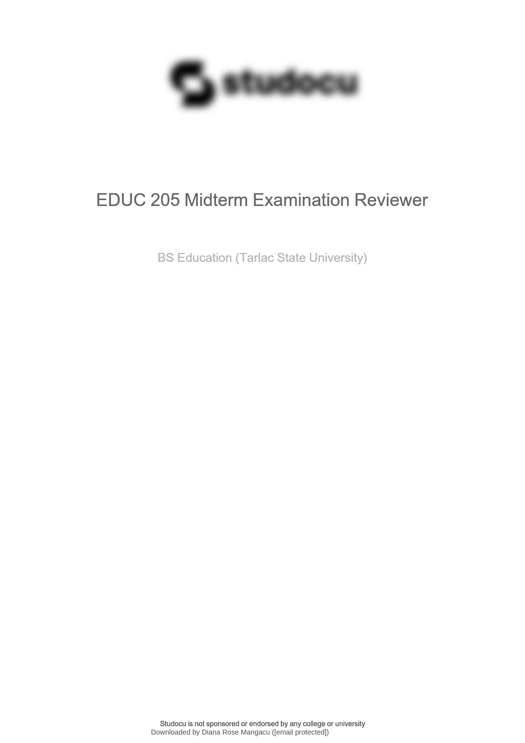 educ-205-midterm-examination-reviewer.pdf_dbwqkmk1d5w_page1