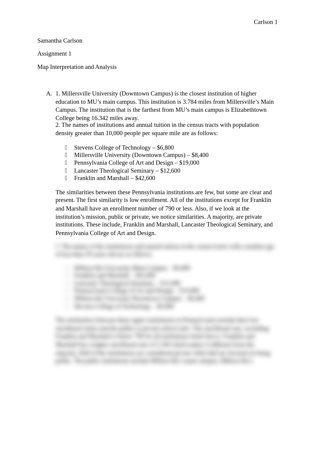 Assignment 1 Answers.docx_dbwqords4sm_page1