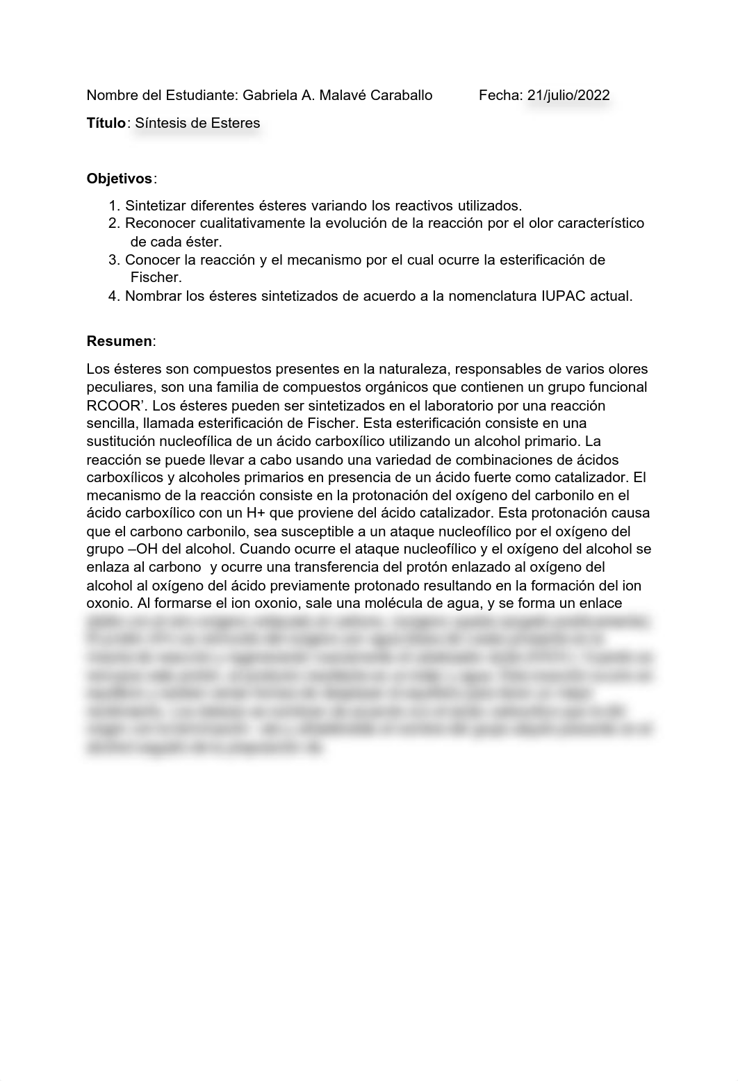 pre informe síntesis esteres .pdf_dbwqtzb4rti_page1