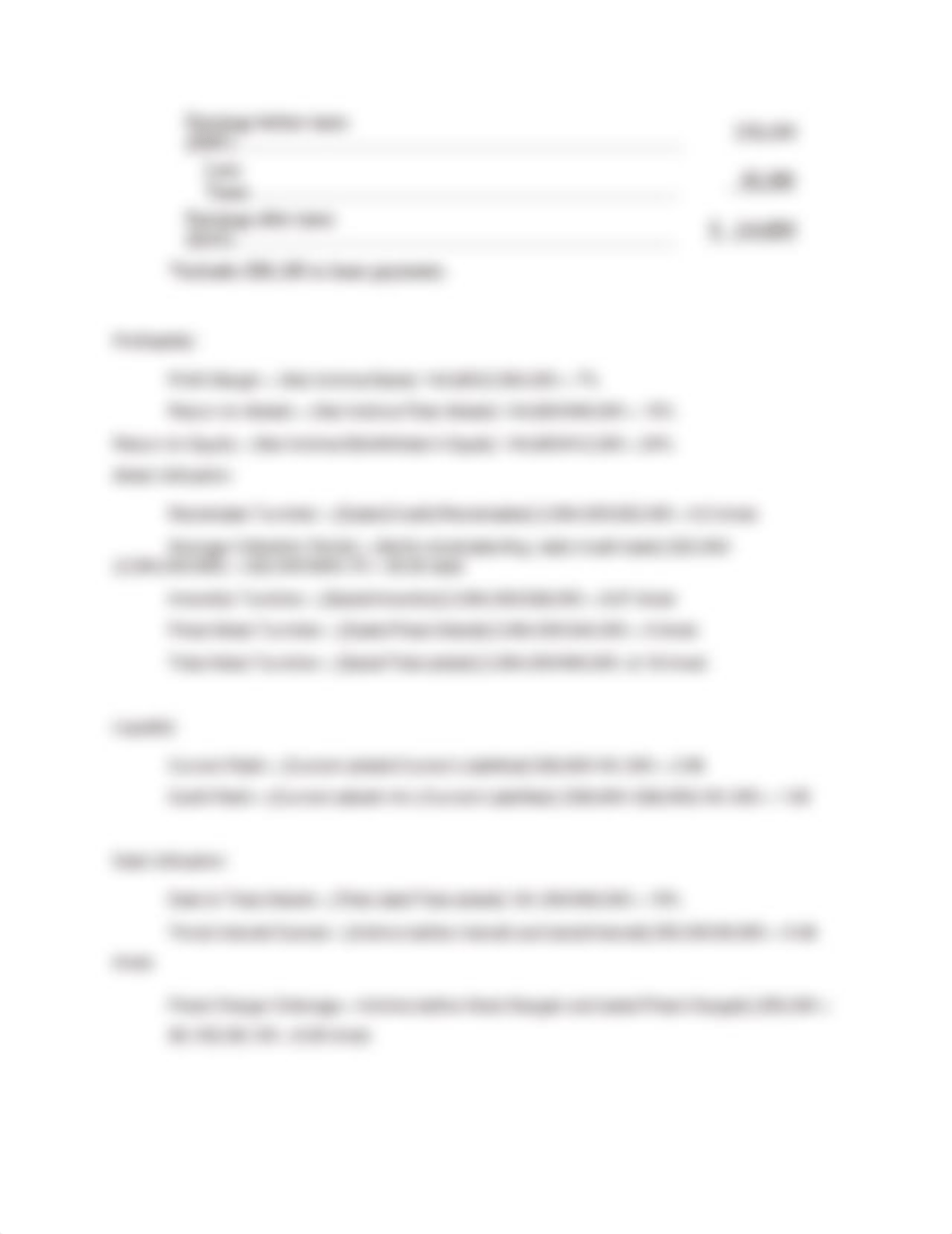 Homework 2 - Business Finance.docx_dbwqwzwfvq9_page3