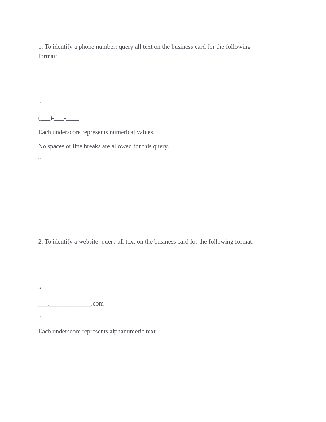 5.3 Exercise B.pdf_dbwr265ac2o_page1