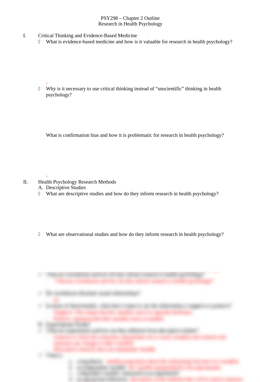 Chapter 2 Outline.docx_dbwr3zerjij_page1