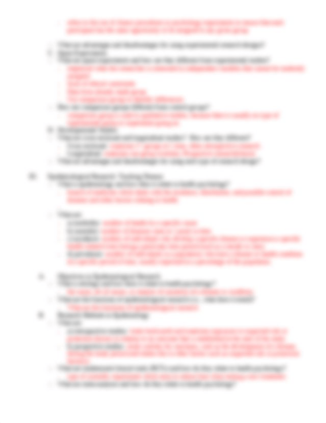 Chapter 2 Outline.docx_dbwr3zerjij_page2