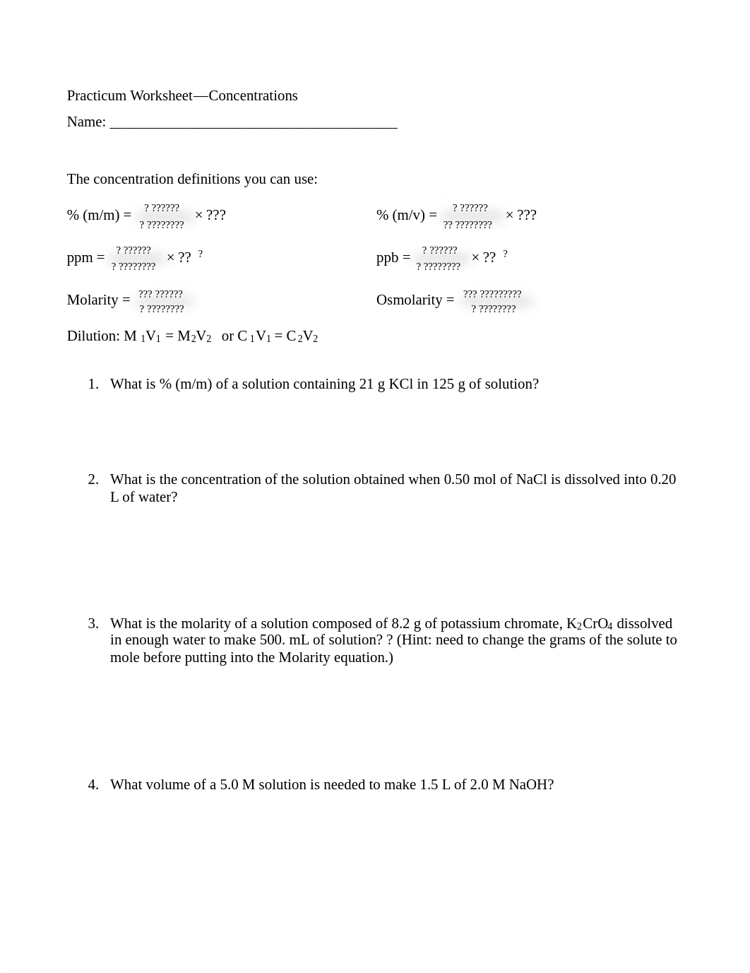 07-Concentrations(1).pdf_dbwrafl64vq_page1