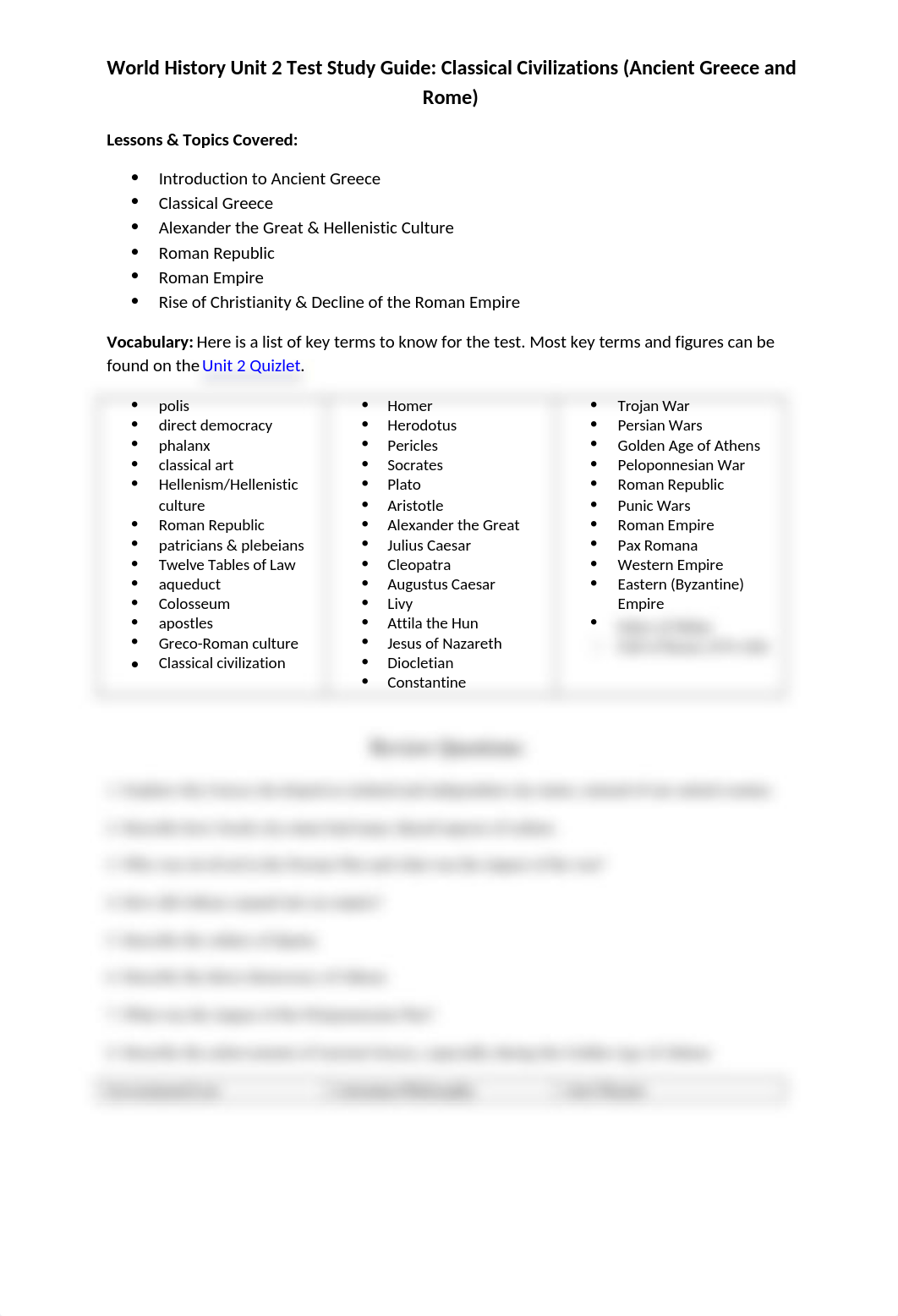 Unit 2 Study Guide-1.docx_dbwrcj6si9h_page1