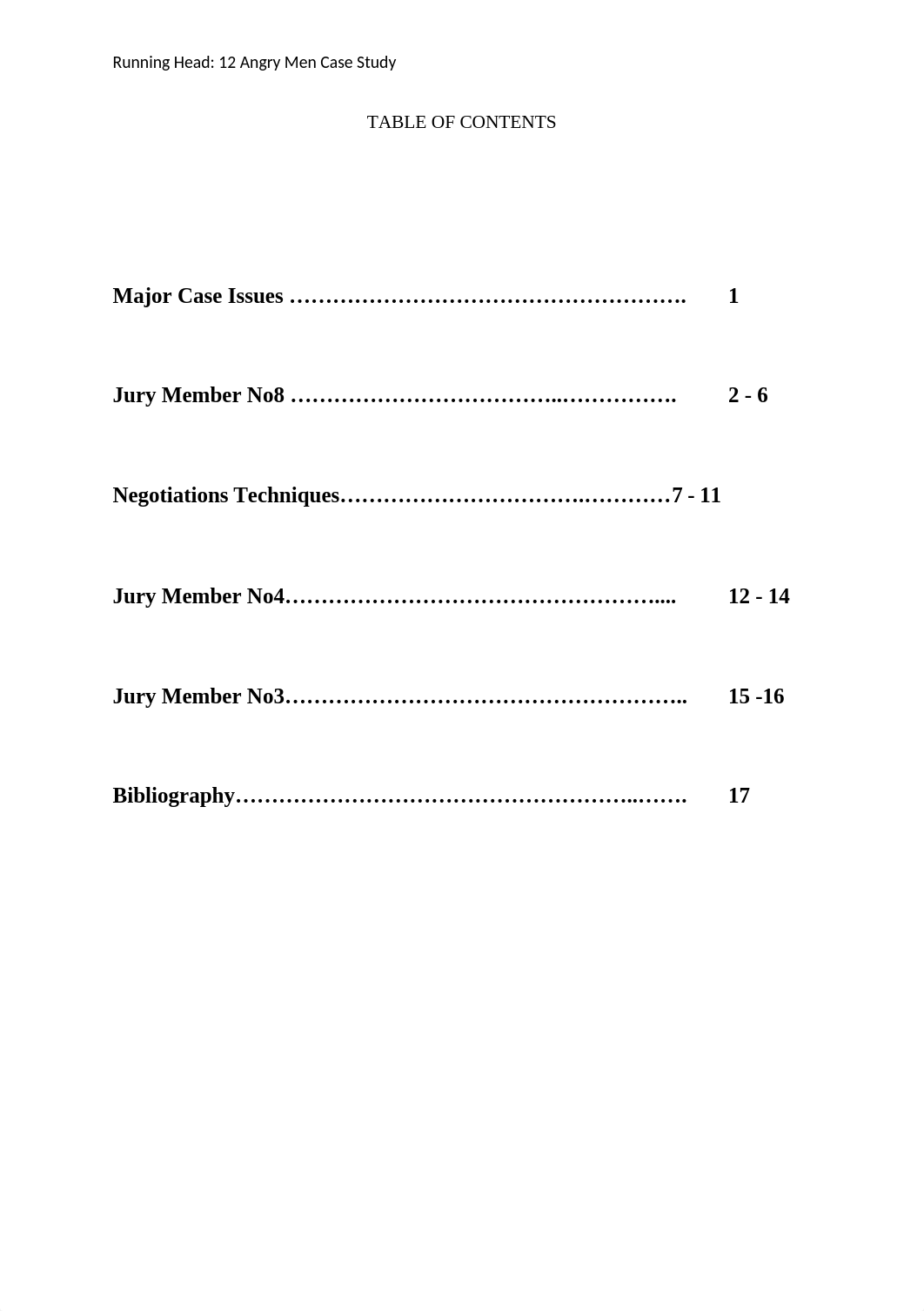 PROC5850 Midterm Case Study_dbwrhb2gob9_page2