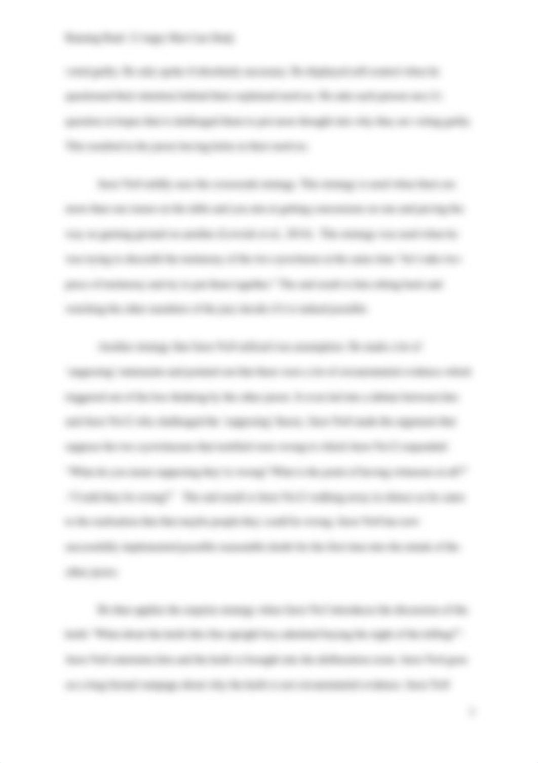 PROC5850 Midterm Case Study_dbwrhb2gob9_page5