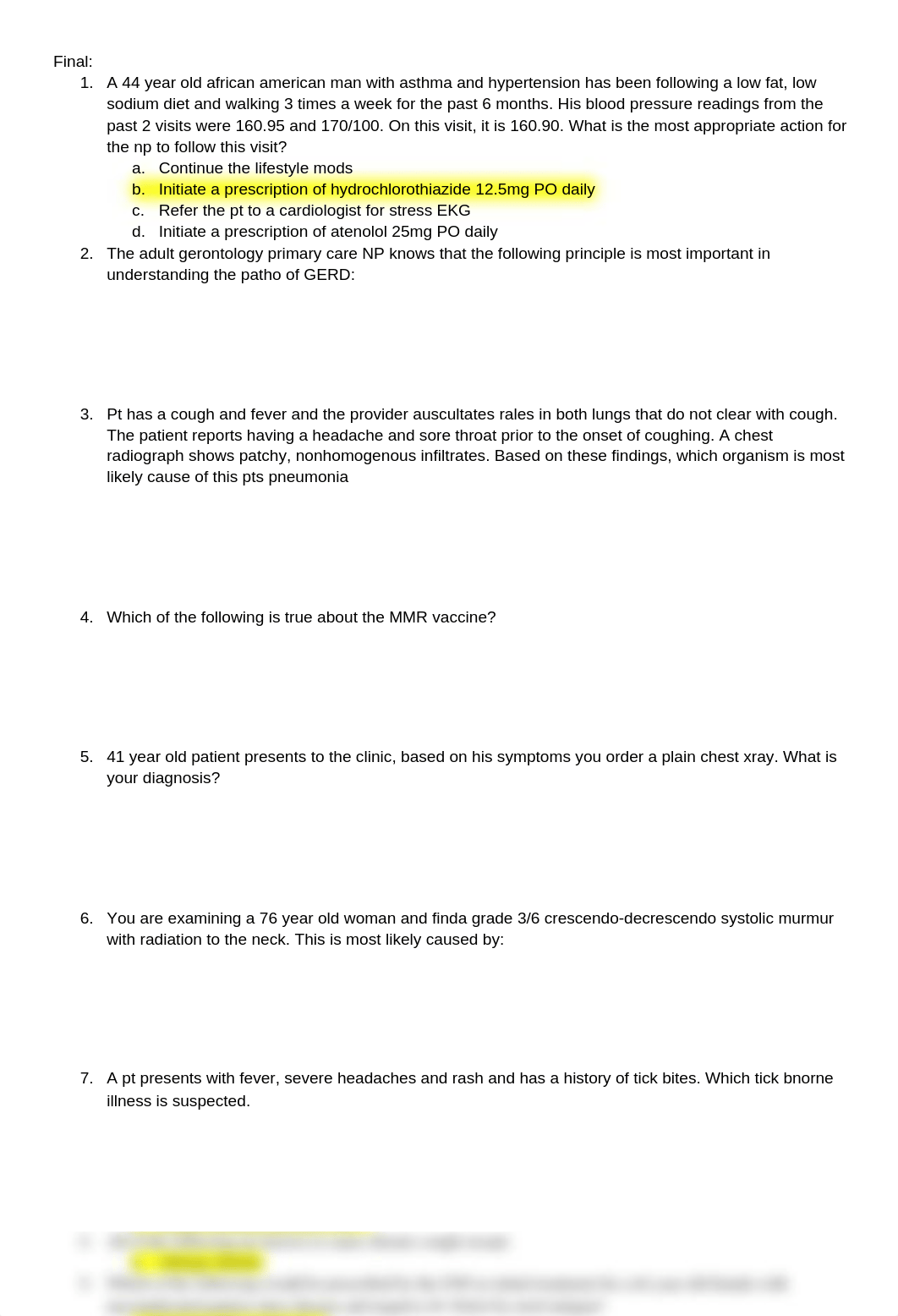 Quiz #4-#7 & Final.docx_dbwrqdz0gv7_page1