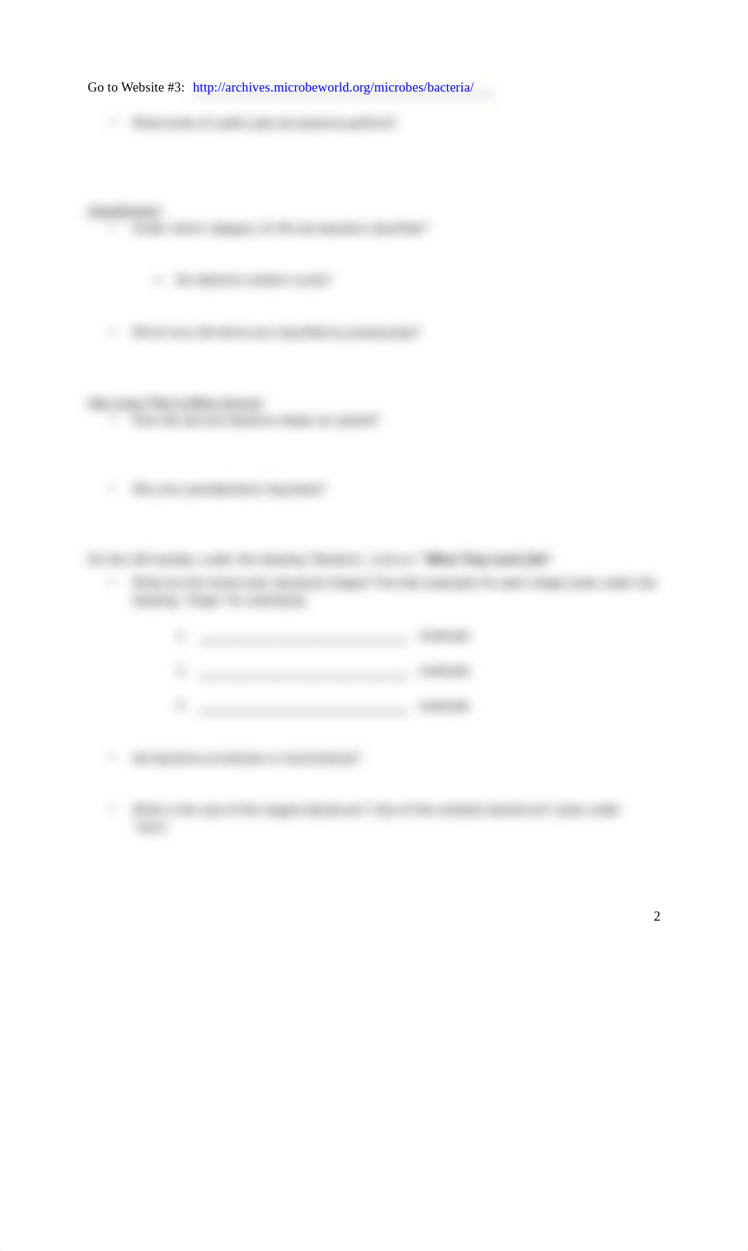 virus vs bacteria webquest.pdf_dbwrqew465v_page2