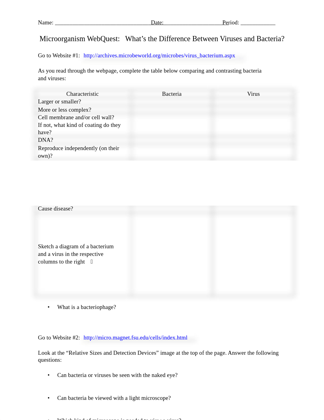 virus vs bacteria webquest.pdf_dbwrqew465v_page1