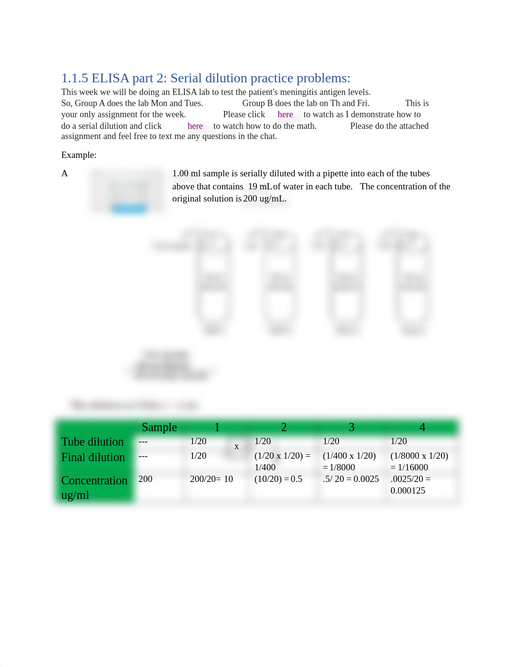 serial dilution.docx_dbws0v9gdpg_page1