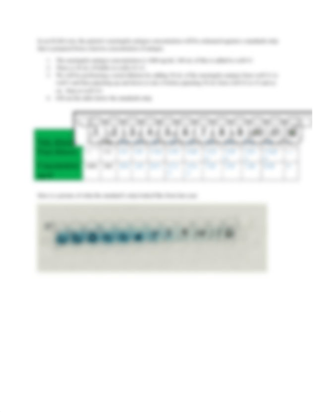 serial dilution.docx_dbws0v9gdpg_page3