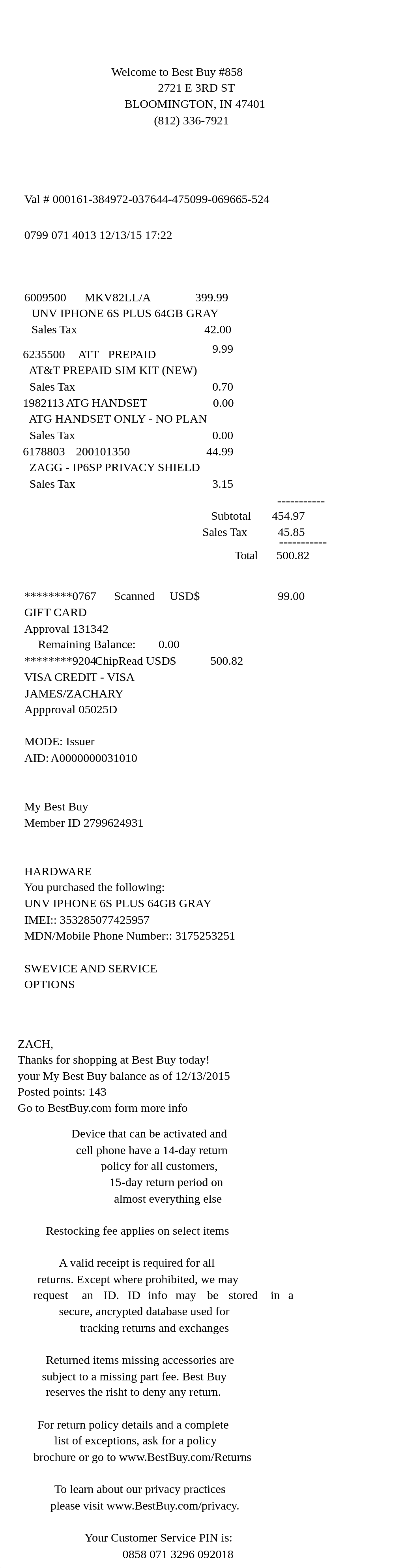 BEST BUY - IPHONE 6S PLUS 2015.pdf_dbws4j062vm_page1