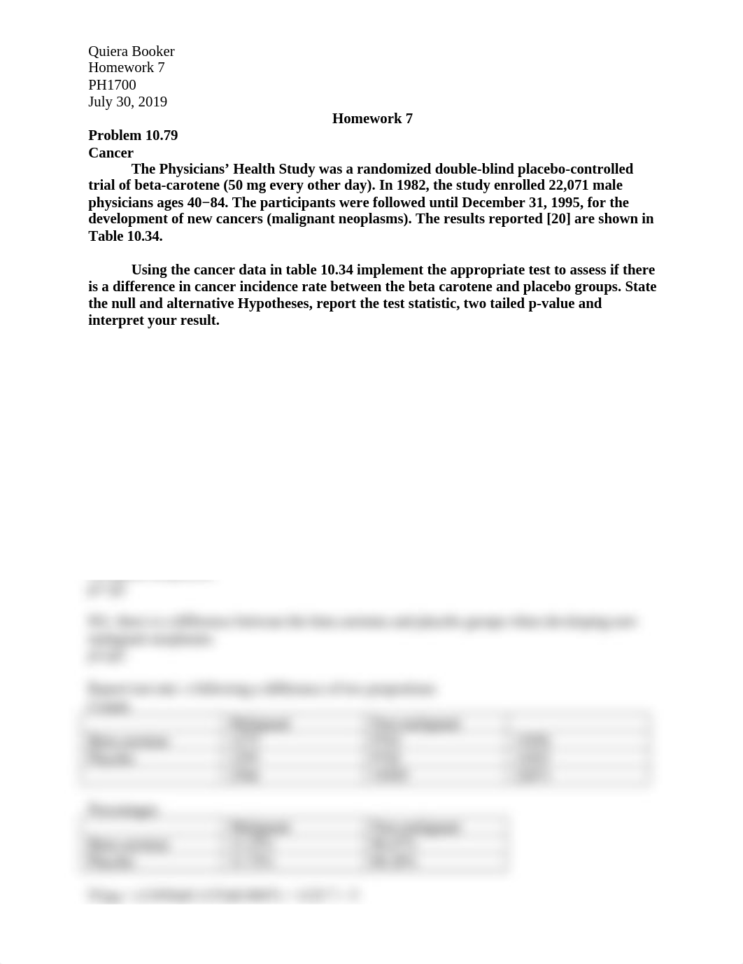 QSBN_HW7_1700.docx_dbwsaiyh8yo_page1