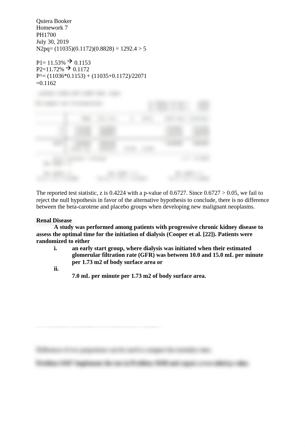 QSBN_HW7_1700.docx_dbwsaiyh8yo_page2