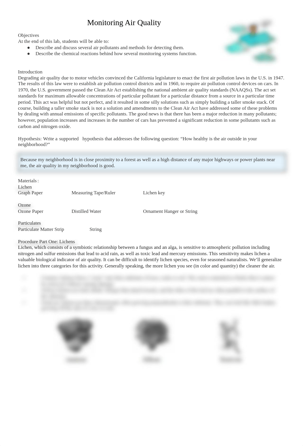 Copy of Monitoring Air Quality Lab (1).pdf_dbwsij4h6q1_page1