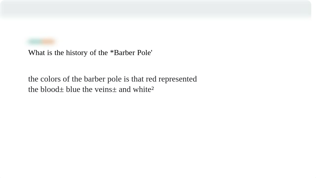 history of barbering.pdf_dbwslhd00pf_page5