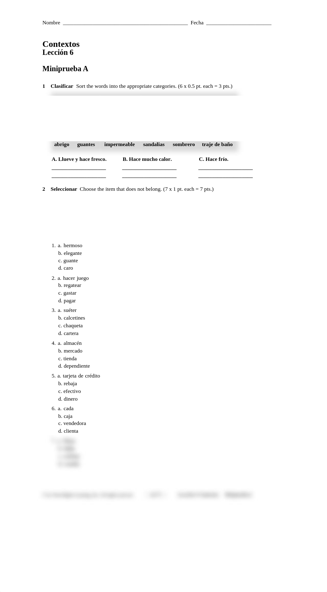 vis6e_testing_program_vocabulary_l06_quiz_a (2).docx_dbwsm2jux9f_page1