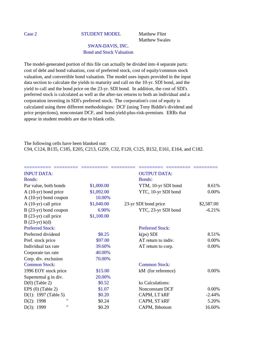 Case 2_Student Model_M.xlsx_dbwt1r9a9sy_page1