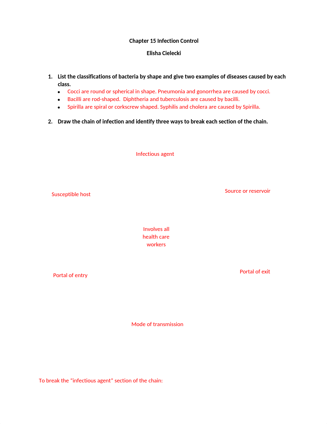 Chapter 15 Worksheet Elisha Cielecki.docx_dbwt1ww7cex_page1