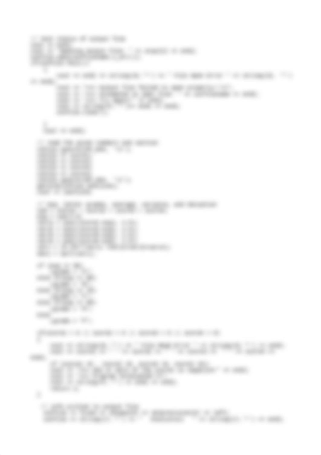 Project_06.cpp_dbwt6u3vhjj_page2