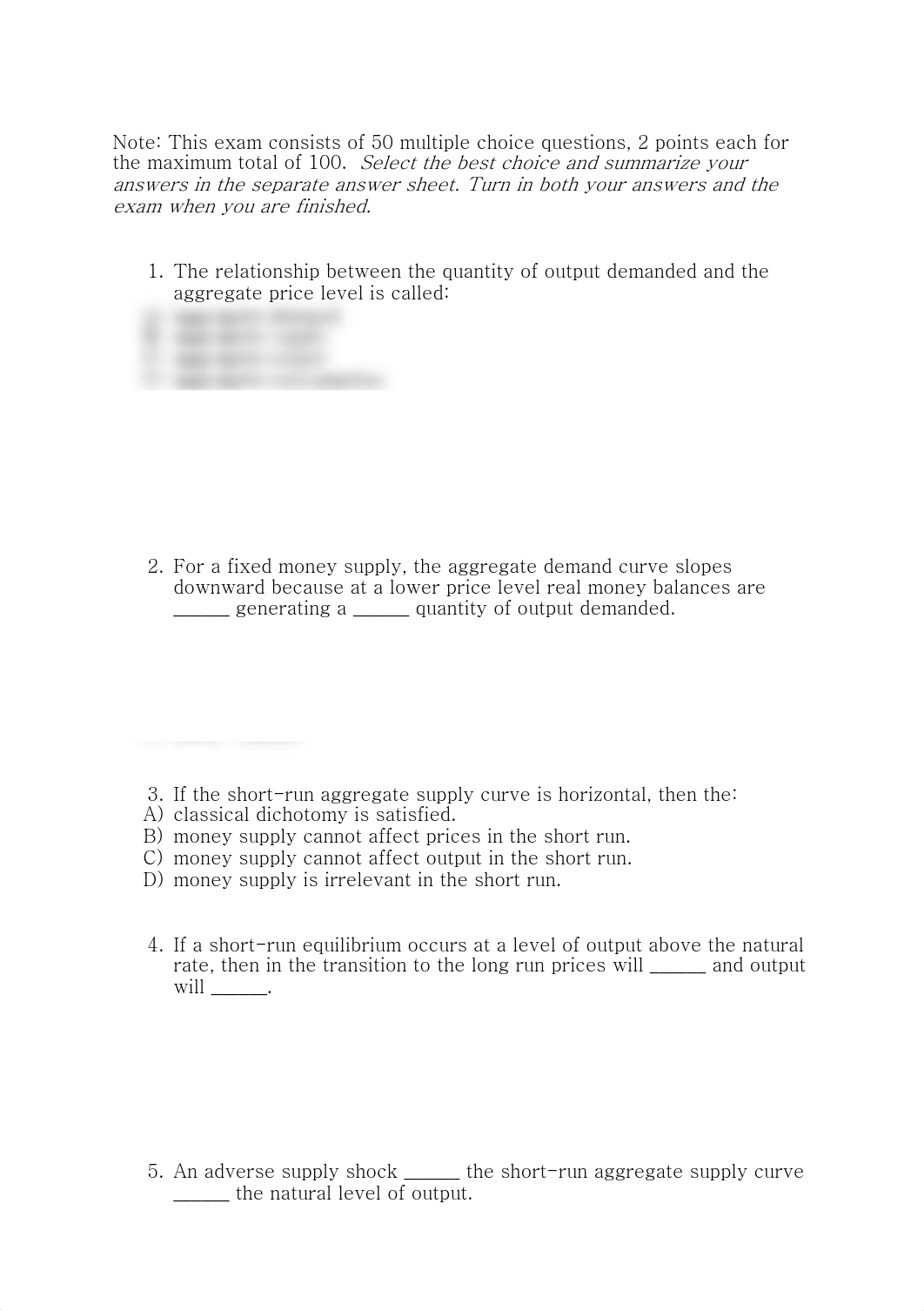 Exam2-su05_dbwtcvo280n_page1