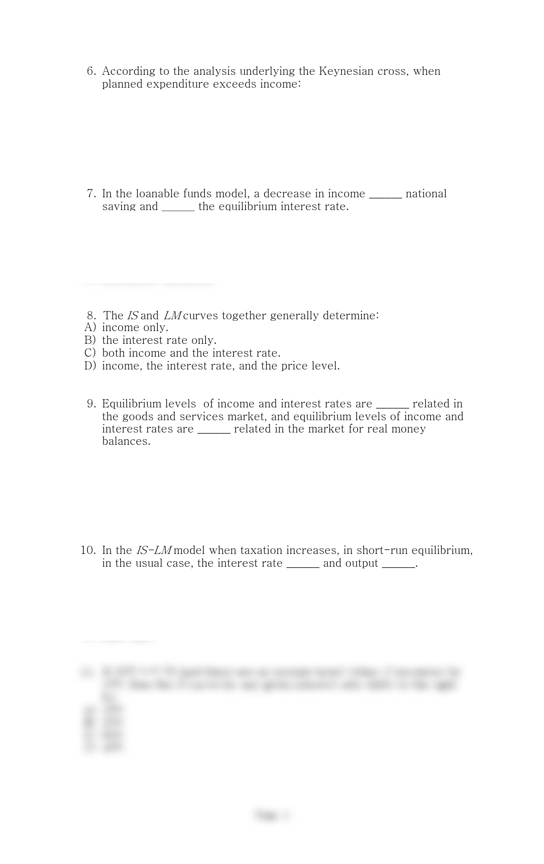 Exam2-su05_dbwtcvo280n_page2