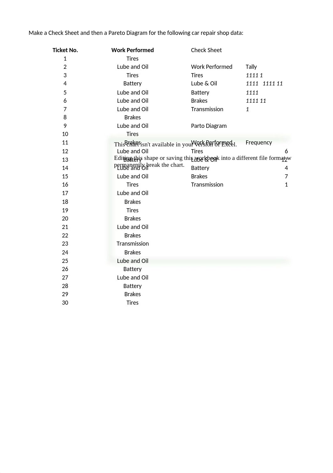 Module 5 Problems.xlsx_dbwtd5w7et8_page1