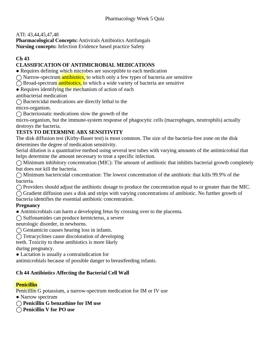 Week 5 Study Guide.docx_dbwteccmdno_page1