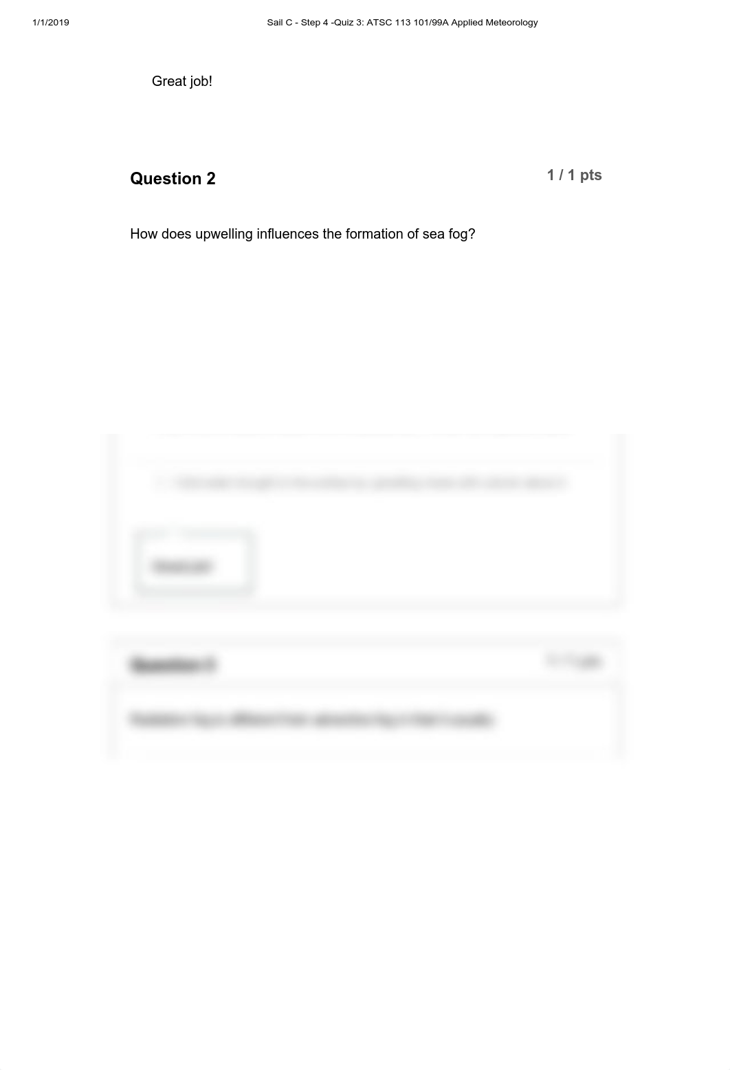 Sail C - Step 4 -Quiz 3_ ATSC 113 101_99A Applied Meteorology.pdf_dbwtehl5ipd_page2