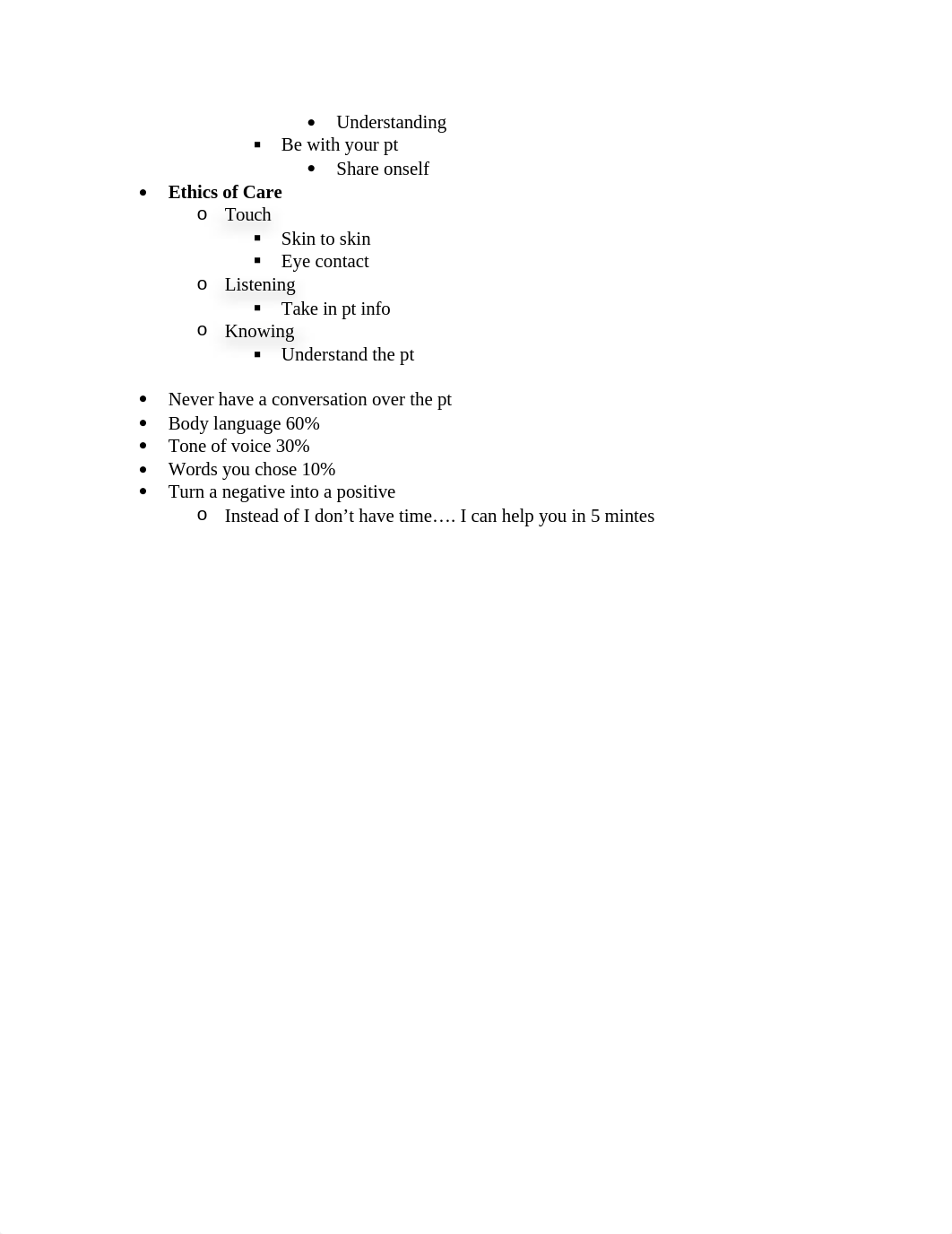 study guide exam 1_dbwtfmul15g_page2