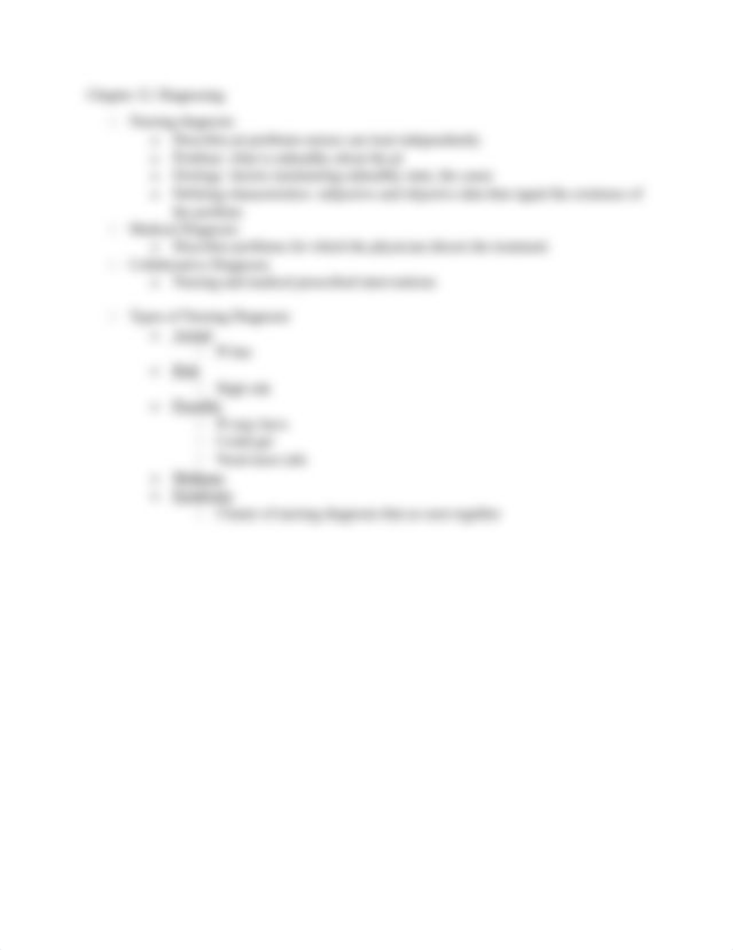 study guide exam 1_dbwtfmul15g_page5