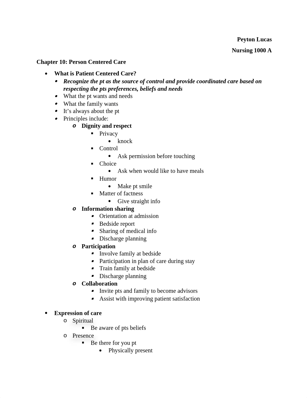 study guide exam 1_dbwtfmul15g_page1