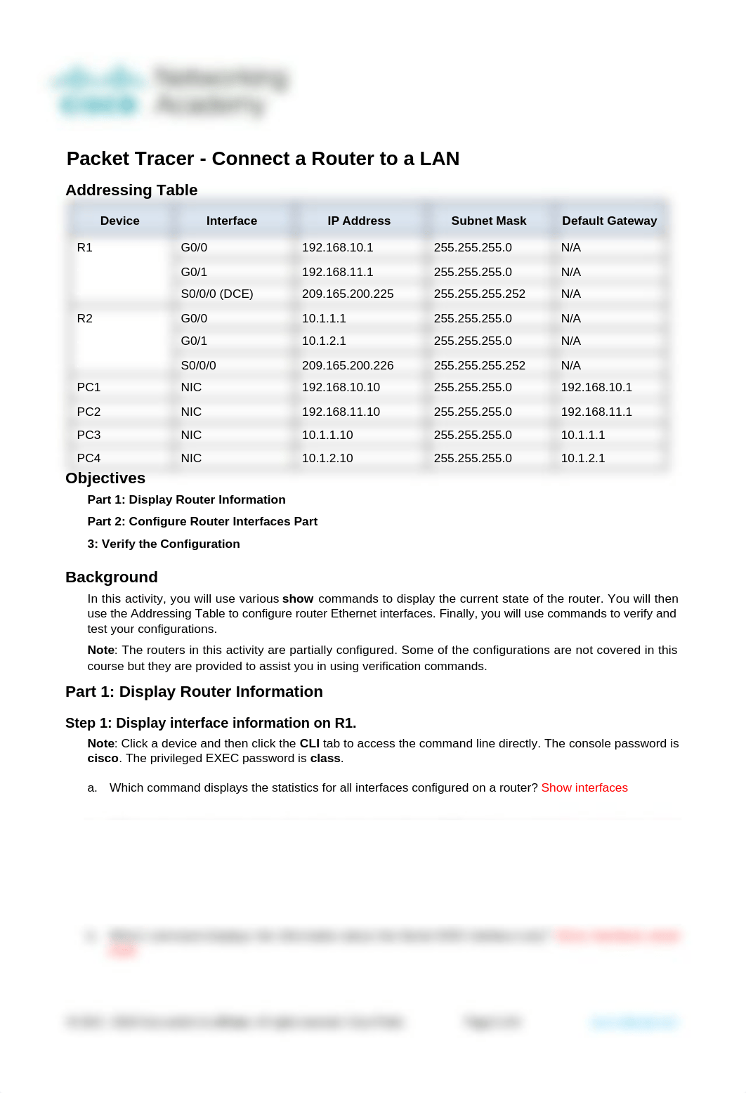 MichelleBrown-10.3.4-packet-tracer---connect-a-router-to-a-lan.pdf.docx_dbwth0zh03v_page1