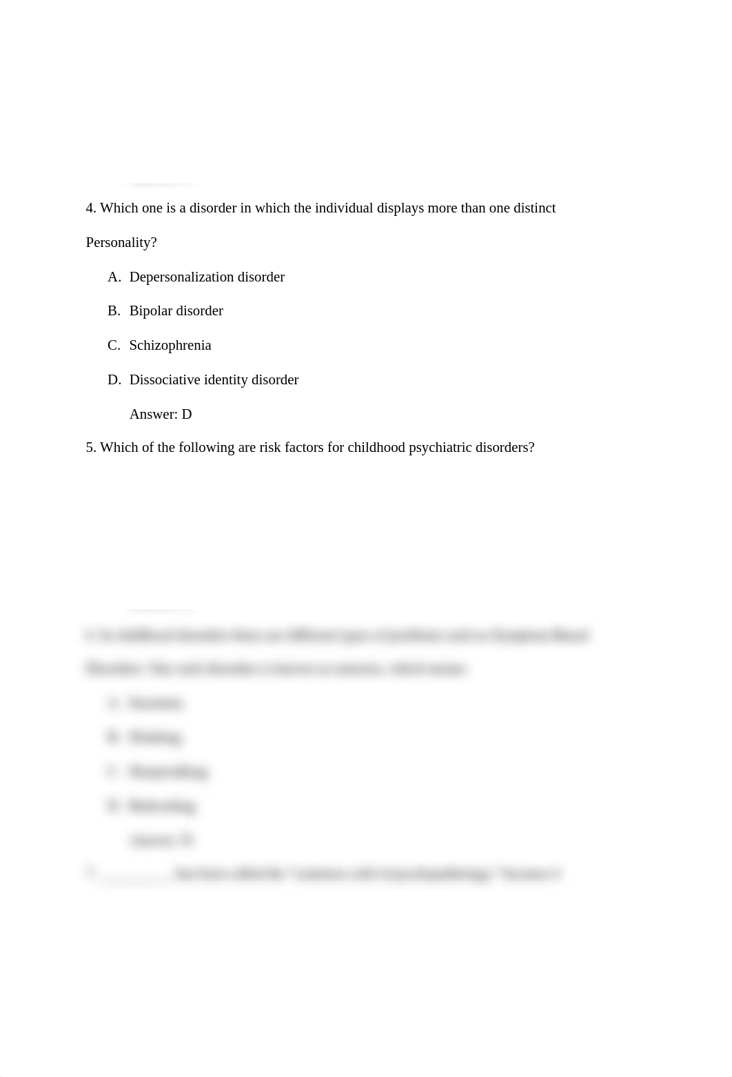 Final Exam Questions (1).pdf_dbwthqt75dv_page2