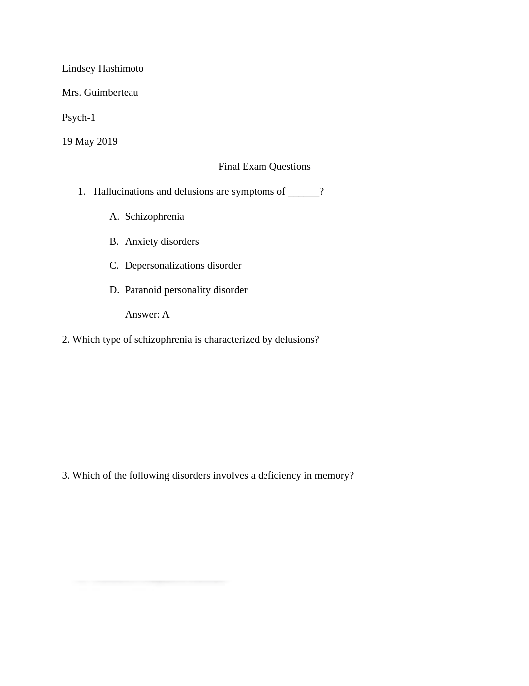 Final Exam Questions (1).pdf_dbwthqt75dv_page1