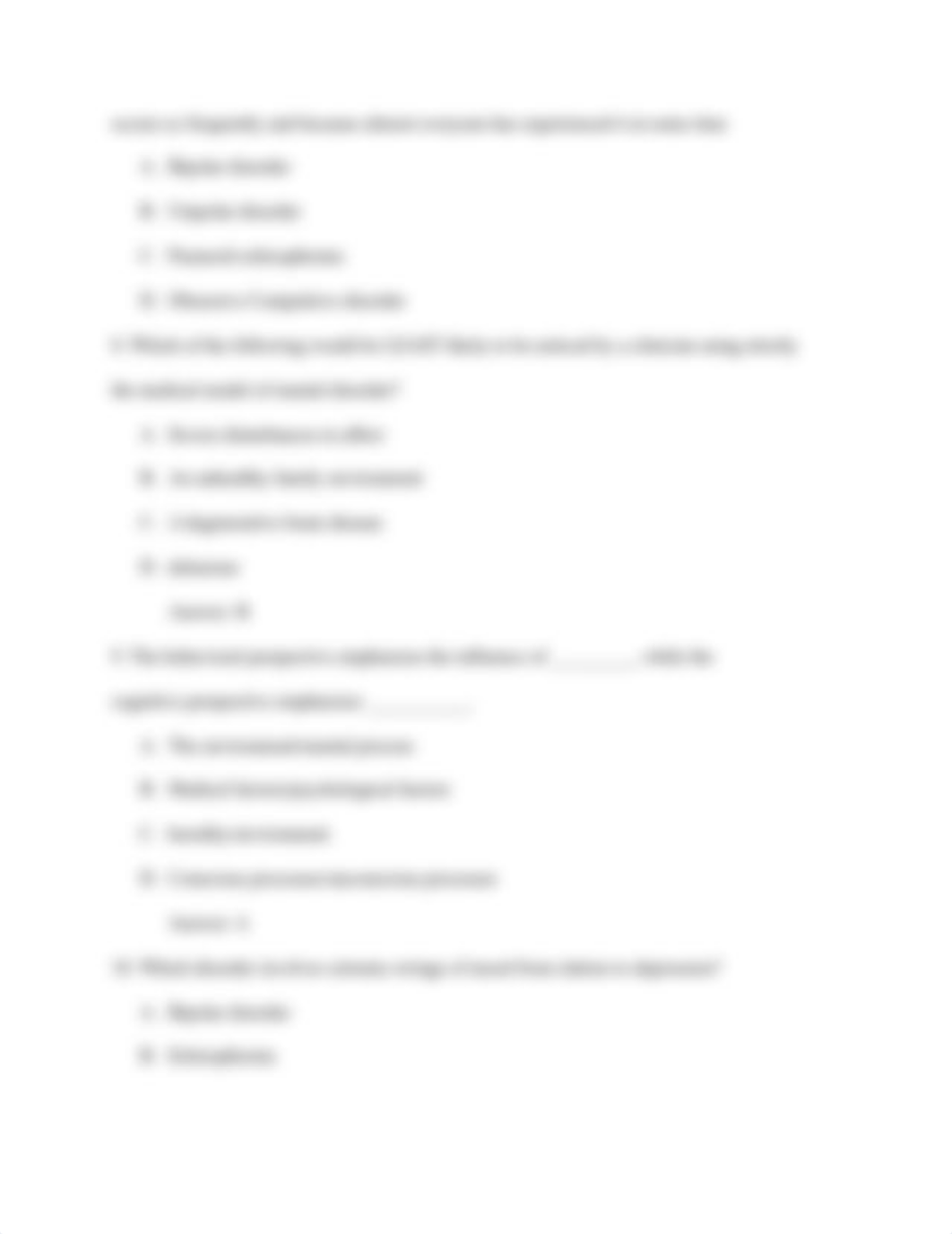 Final Exam Questions (1).pdf_dbwthqt75dv_page3