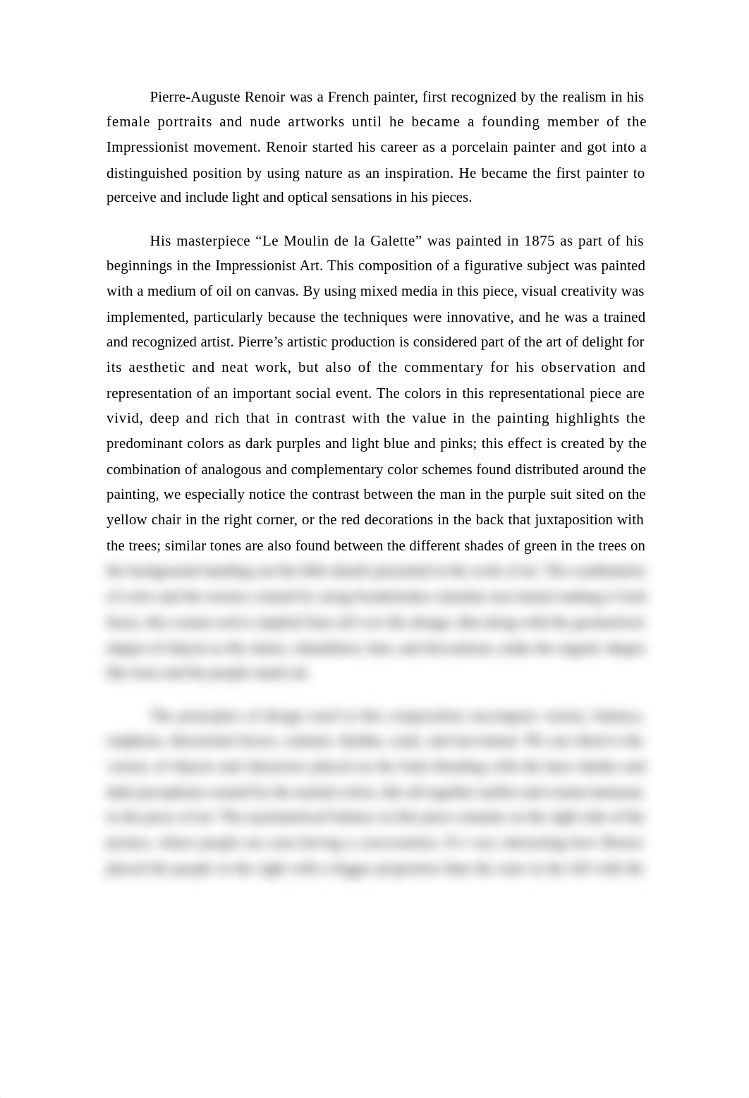 Art Criticism Paper.docx_dbwttmzxuv8_page2