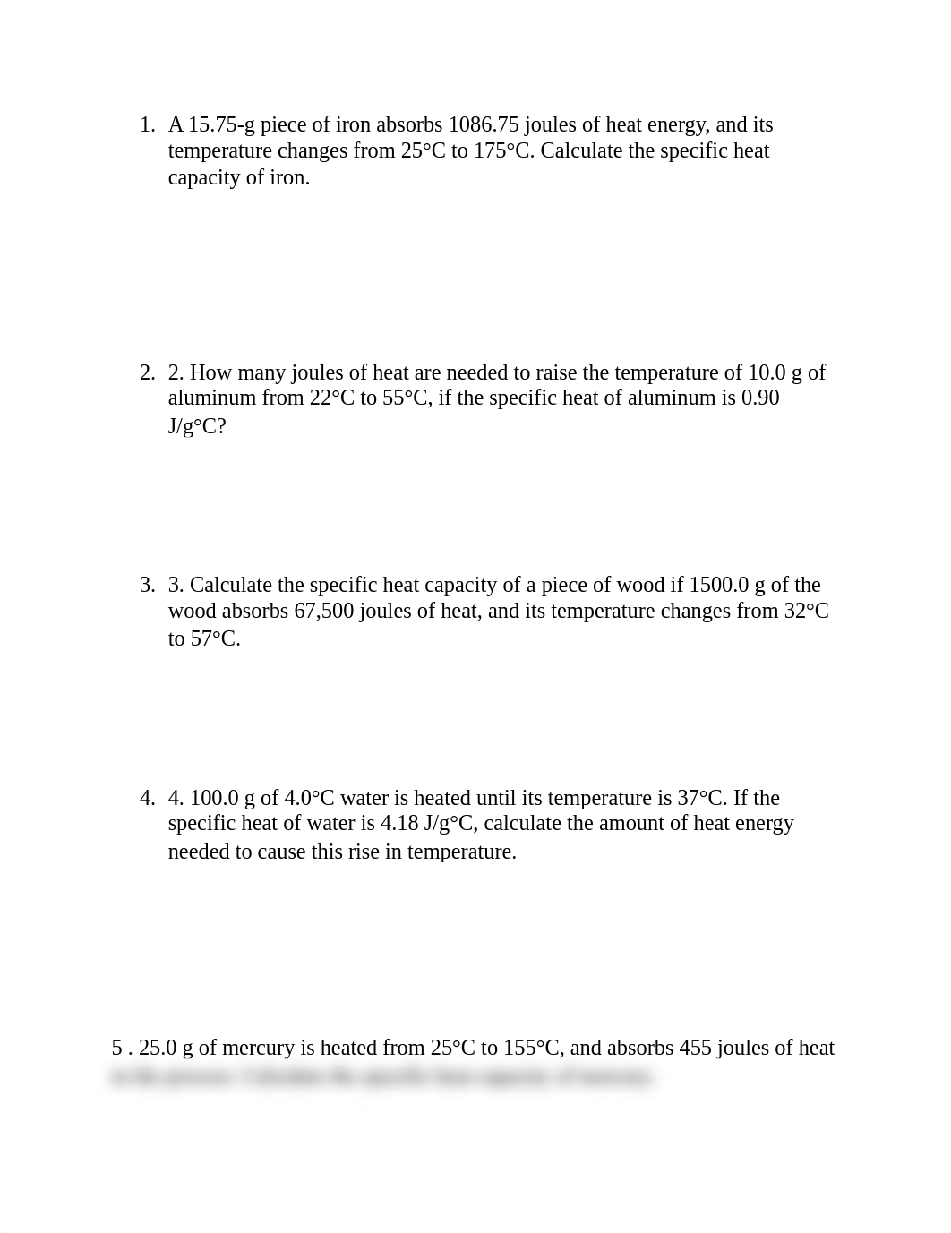 Practice probelms (1).pdf_dbwtzewc4gs_page1