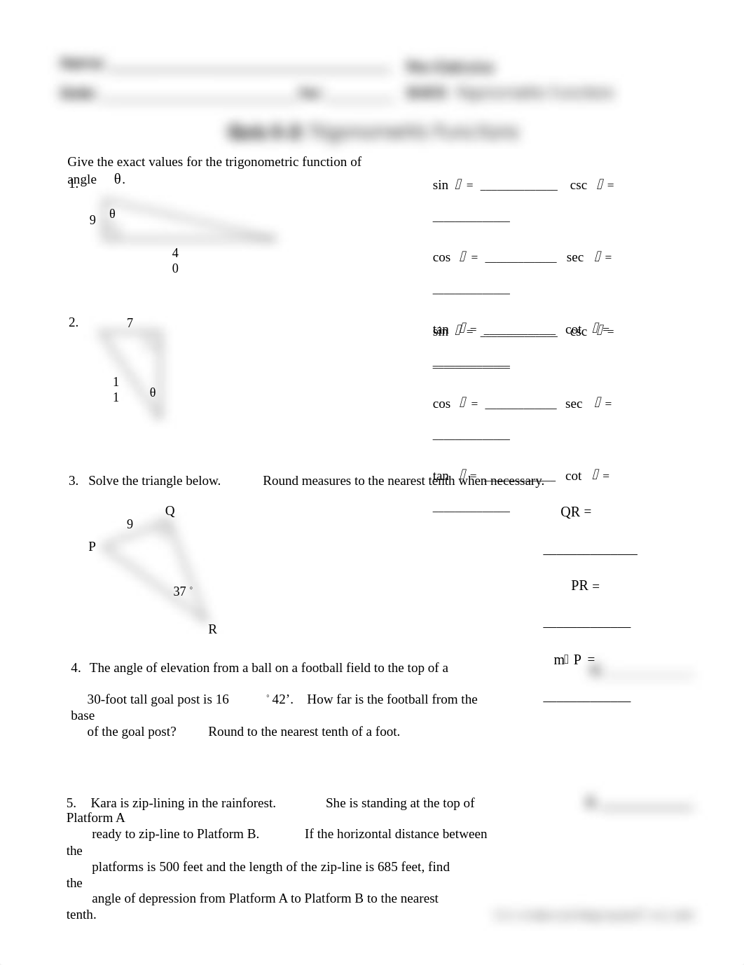 Quiz 5-2 (EDITABLE).pptx_dbwubr5dahj_page1