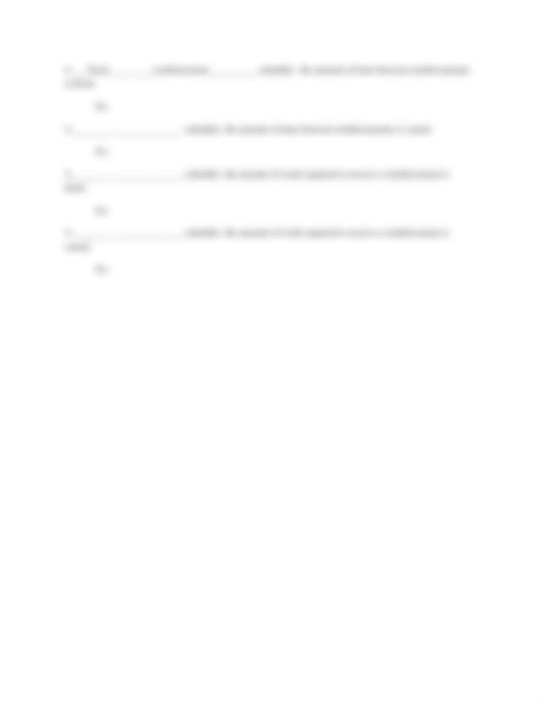 Nevid5studyguide2.docx_dbwudhxuavr_page2