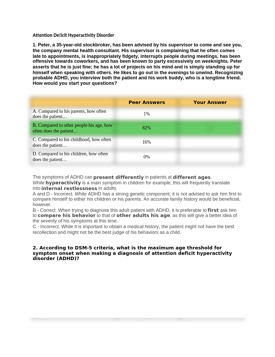 Attention Deficit Hyperactivity Disorder.docx_dbwufmogtmr_page1