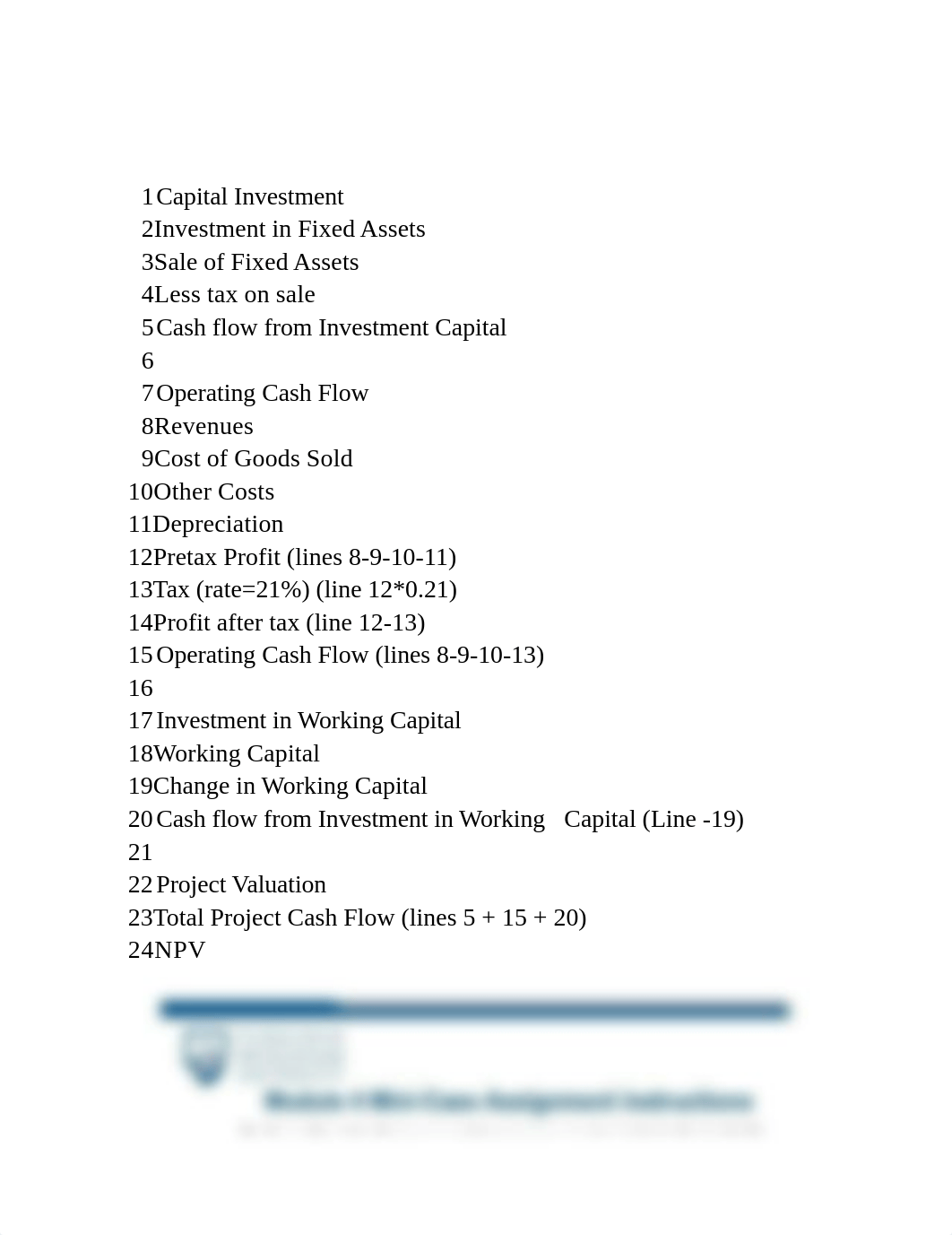 IM&C Fertilizer Report Miguel Hernandez.xlsx_dbwukdf16dk_page1