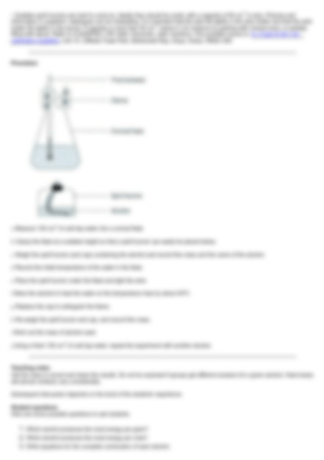 Heat energy from alcohols_dbwuoes13nl_page2