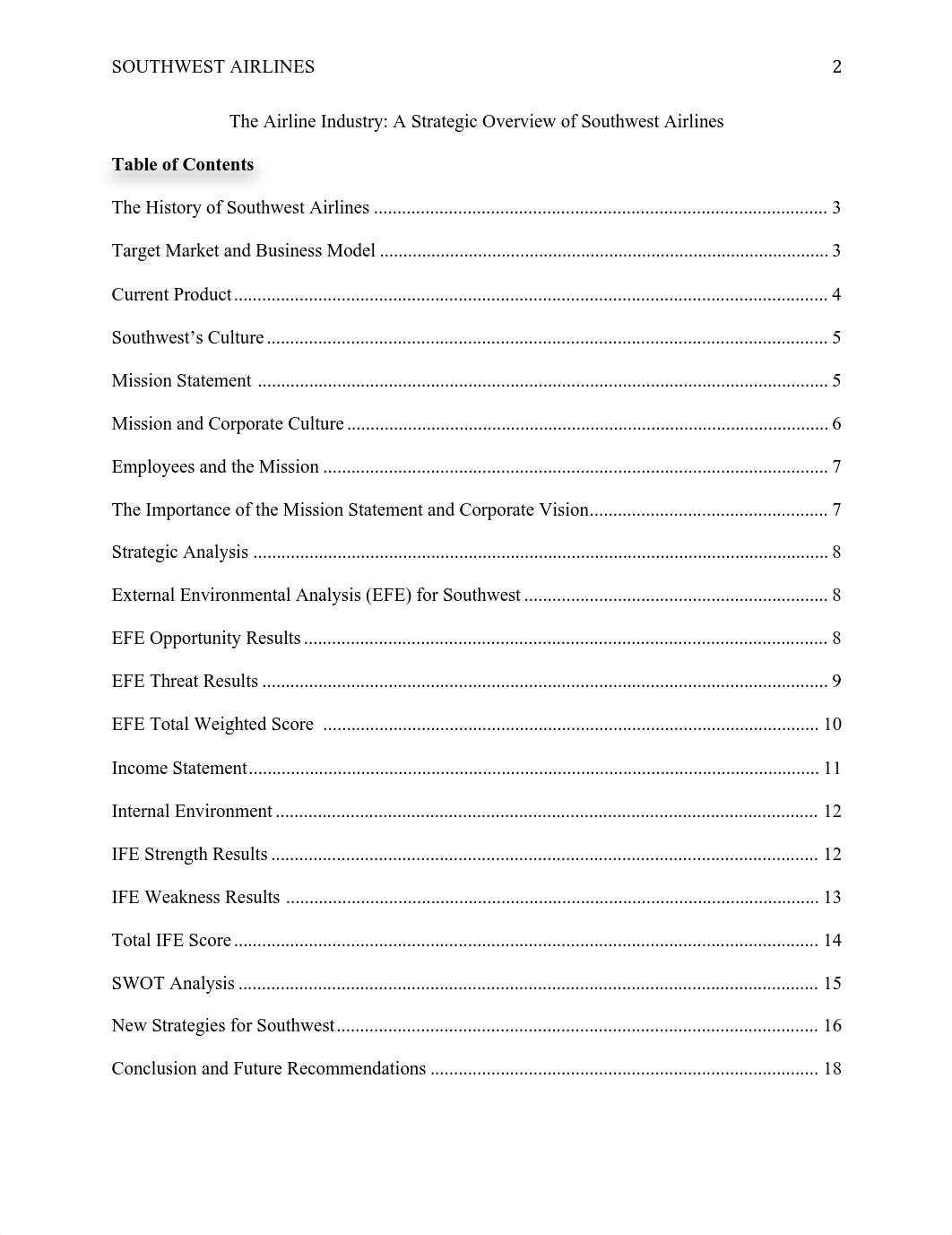 Airline Industry-Southwest Final Paper-1_dbwuwu9fsq8_page3