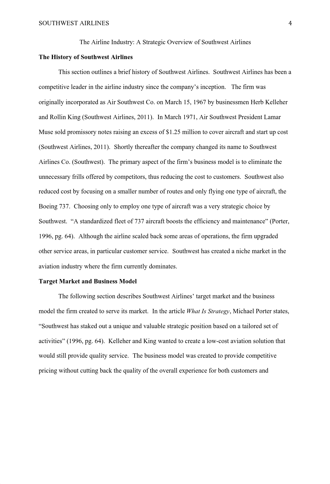 Airline Industry-Southwest Final Paper-1_dbwuwu9fsq8_page5